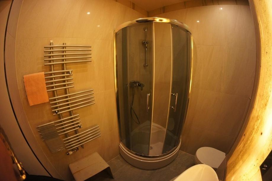 Homestay Goral Karpacz