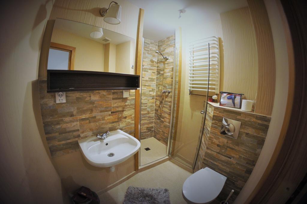 Goral Homestay Karpacz