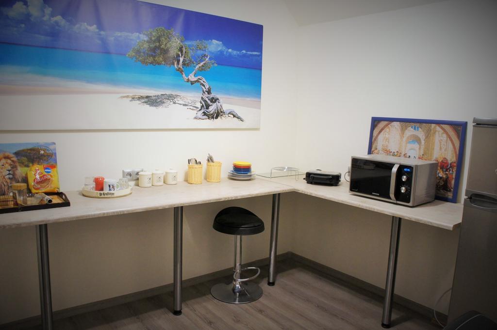 Privat overnatting Goral Goralska Osada *